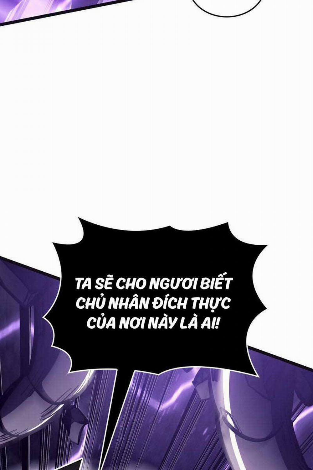 Sự Trở Lại Của Người Chơi Cấp Sss 81 trang 36