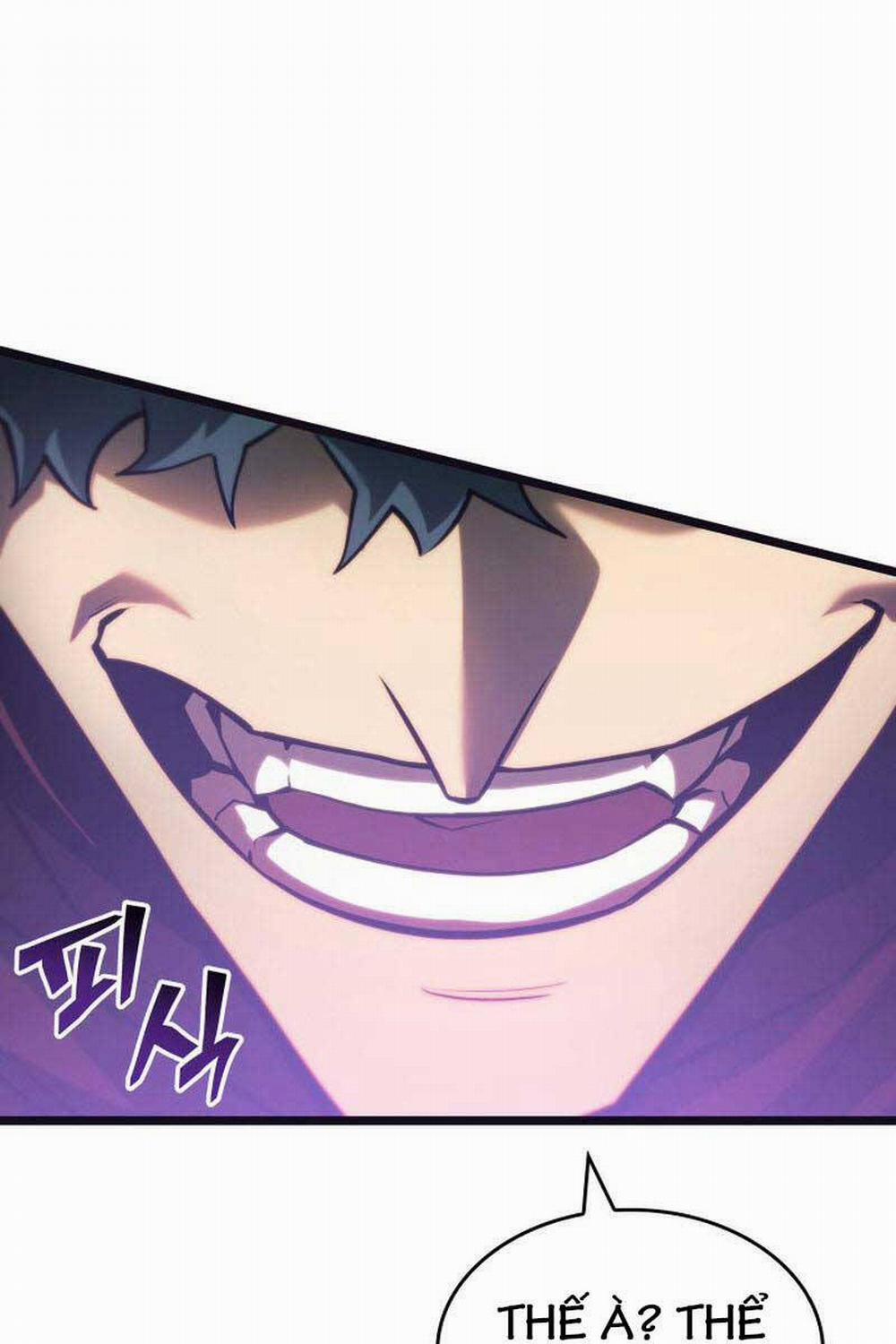 Sự Trở Lại Của Người Chơi Cấp Sss 81 trang 39
