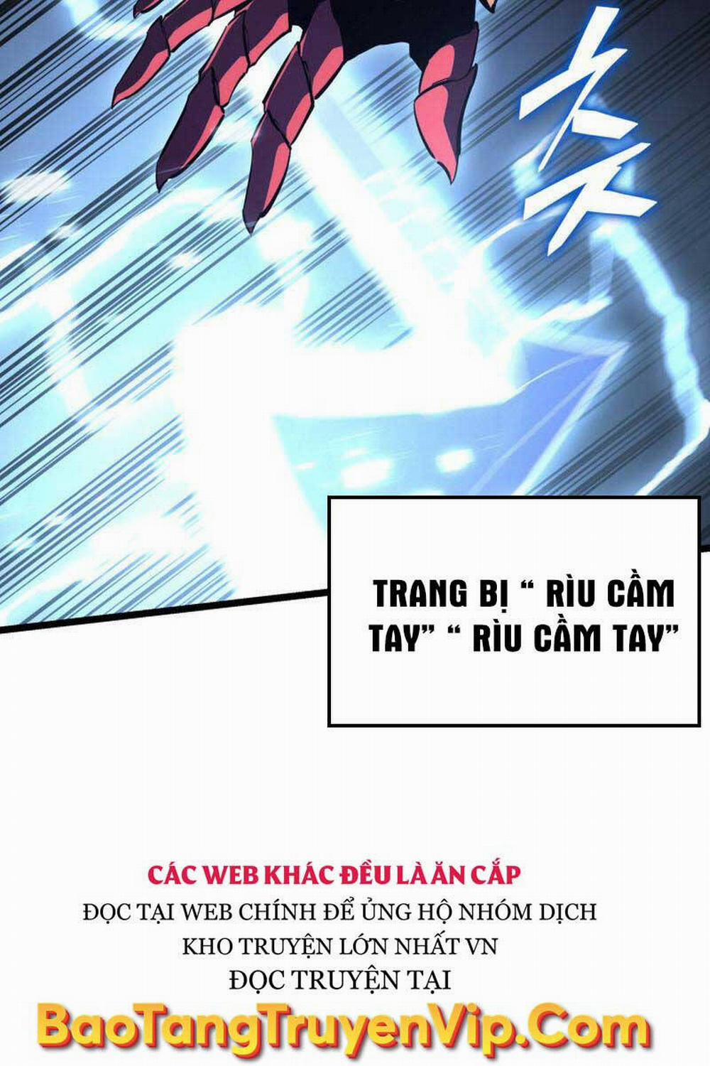 Sự Trở Lại Của Người Chơi Cấp Sss 81 trang 41