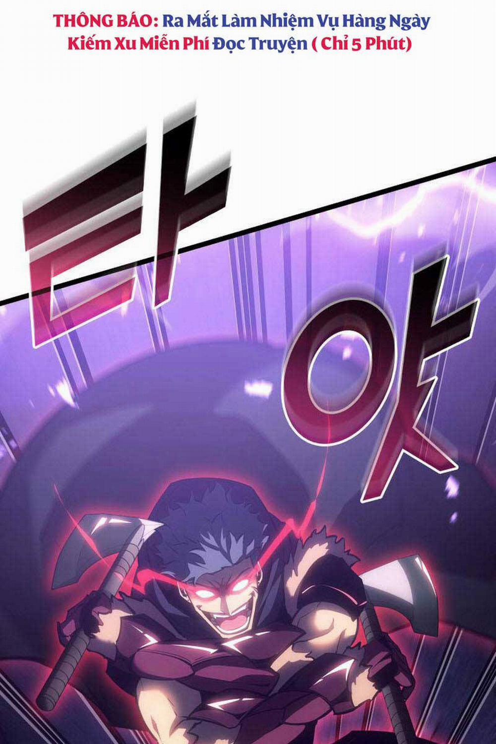 Sự Trở Lại Của Người Chơi Cấp Sss 81 trang 42