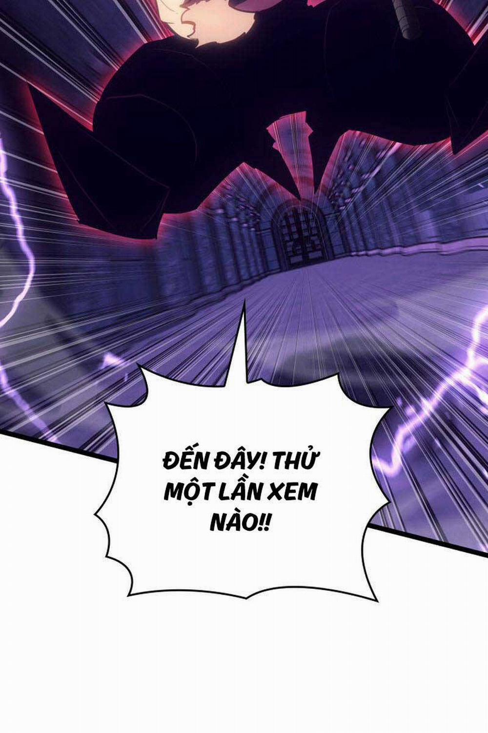 Sự Trở Lại Của Người Chơi Cấp Sss 81 trang 43