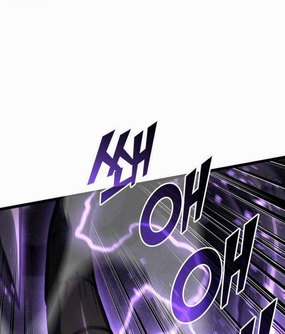 Sự Trở Lại Của Người Chơi Cấp Sss 81 trang 44