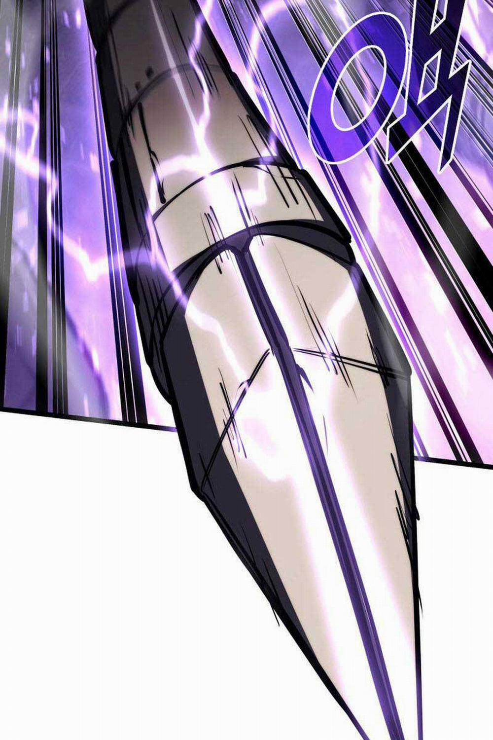 Sự Trở Lại Của Người Chơi Cấp Sss 81 trang 45