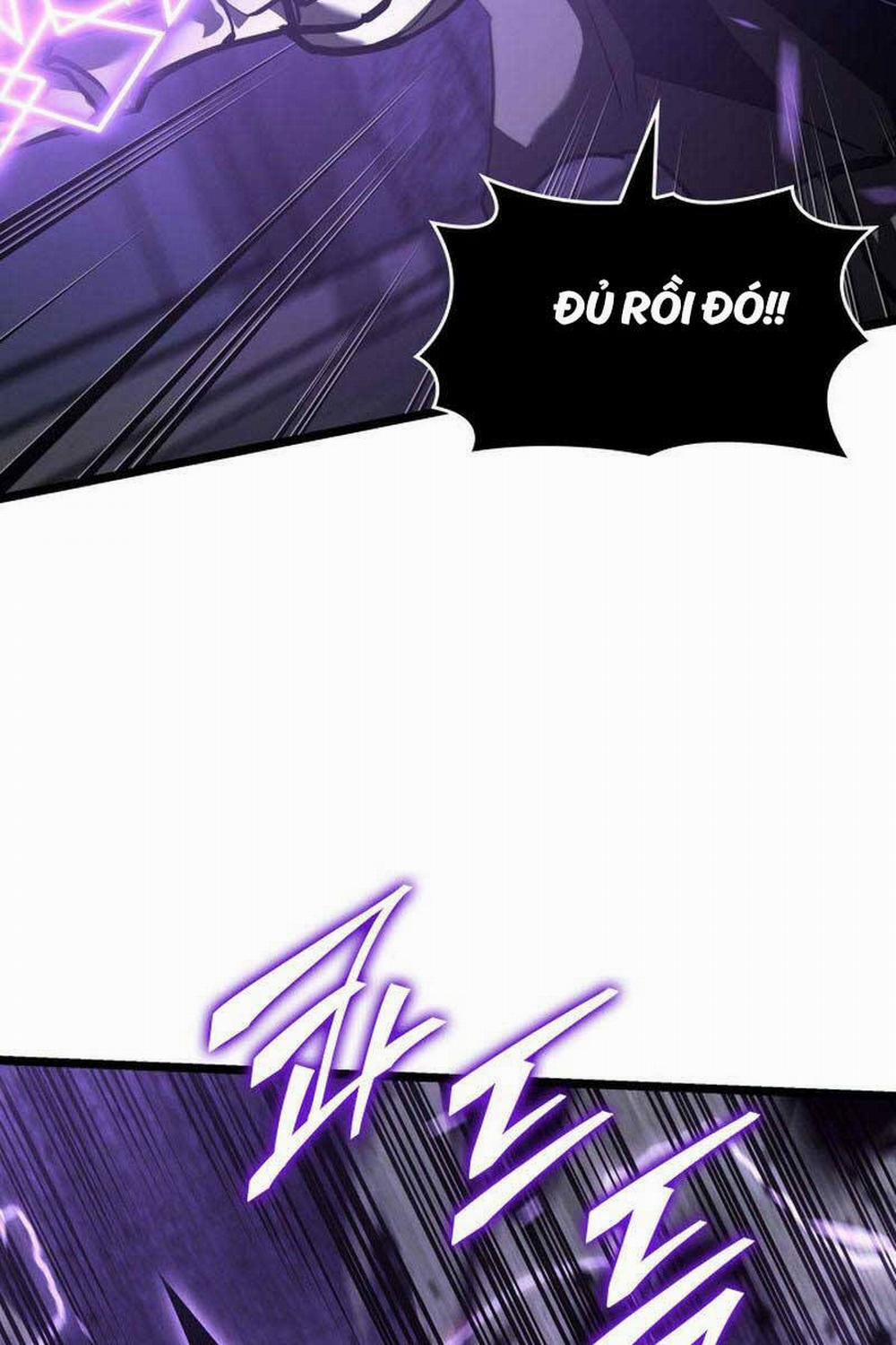 Sự Trở Lại Của Người Chơi Cấp Sss 81 trang 51