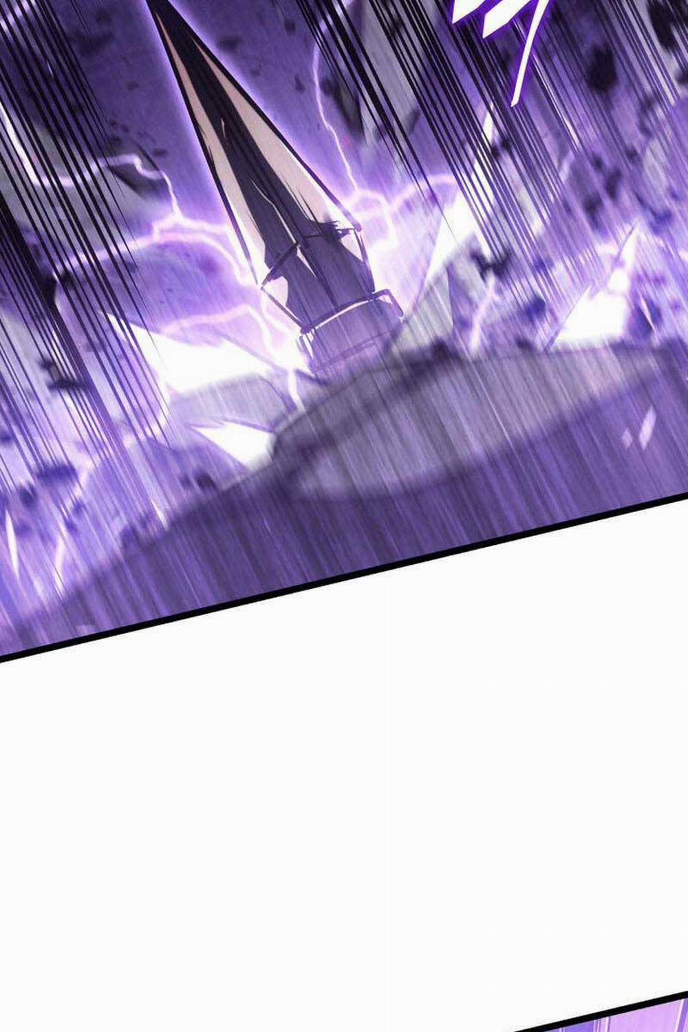 Sự Trở Lại Của Người Chơi Cấp Sss 81 trang 52