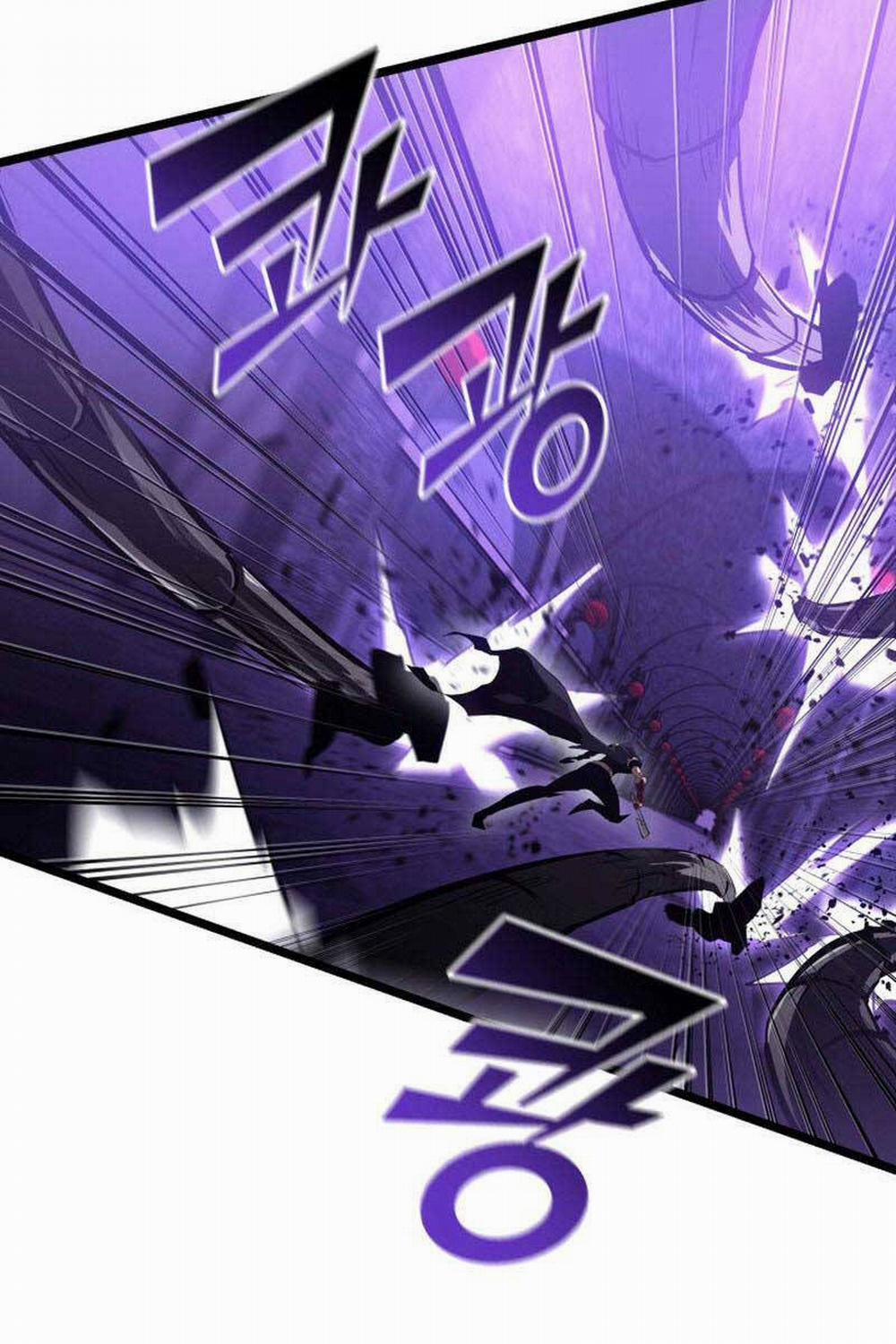 Sự Trở Lại Của Người Chơi Cấp Sss 81 trang 53