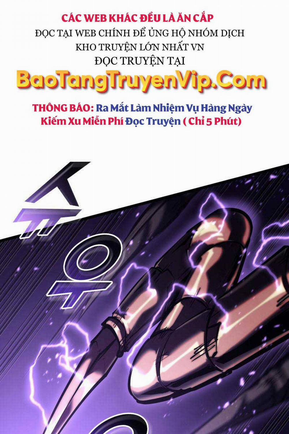 Sự Trở Lại Của Người Chơi Cấp Sss 81 trang 54