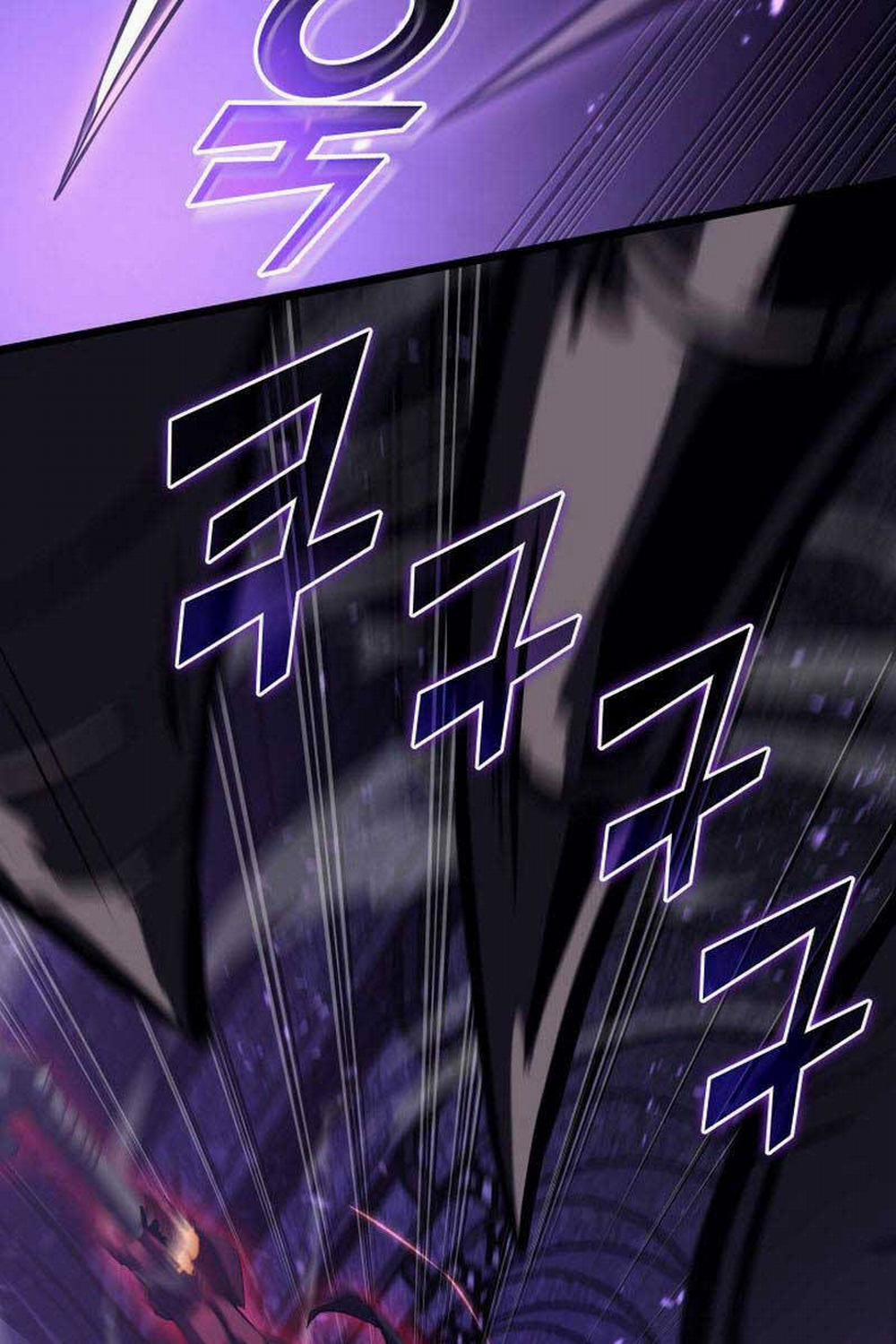 Sự Trở Lại Của Người Chơi Cấp Sss 81 trang 55