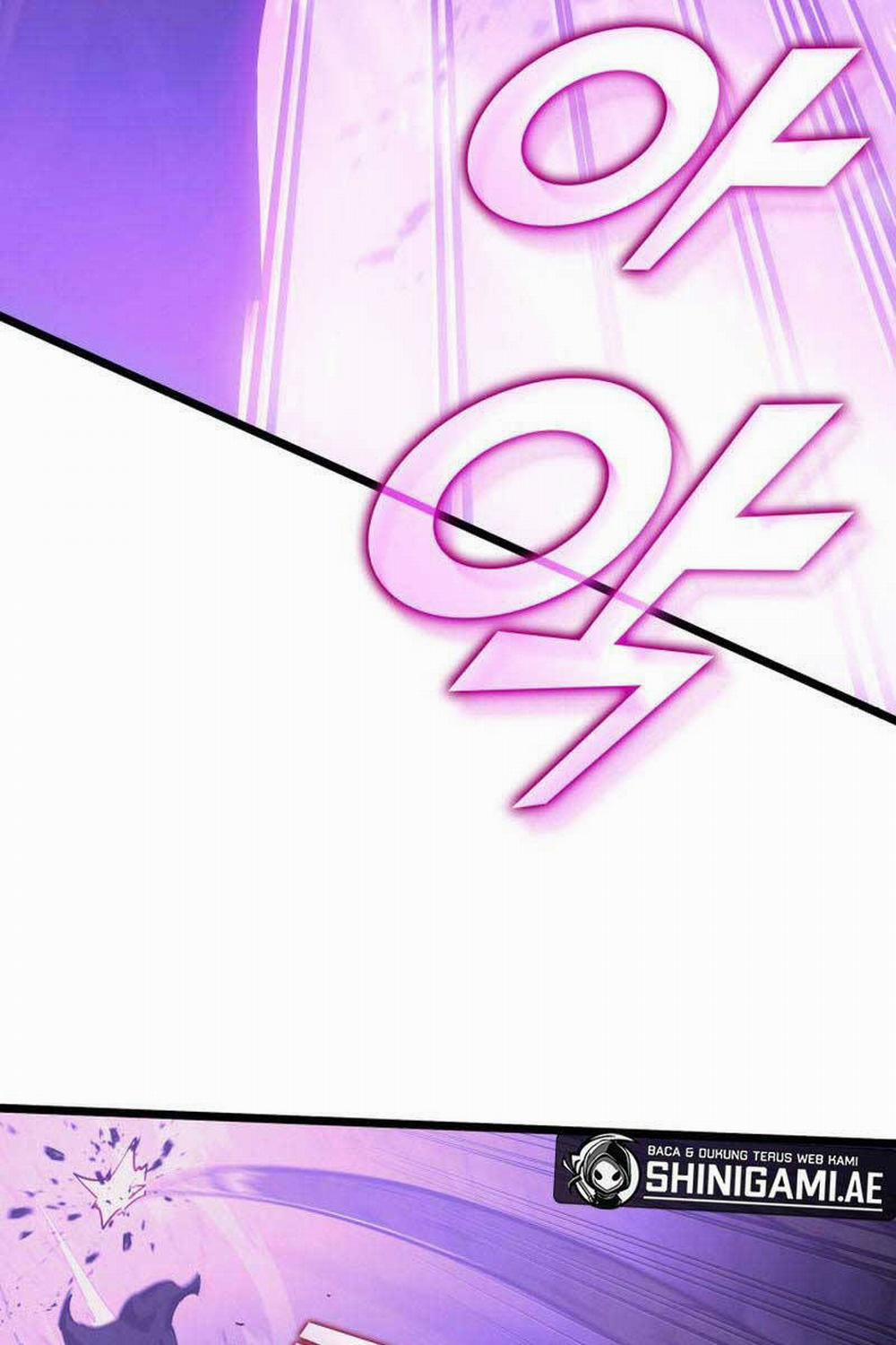 Sự Trở Lại Của Người Chơi Cấp Sss 81 trang 57