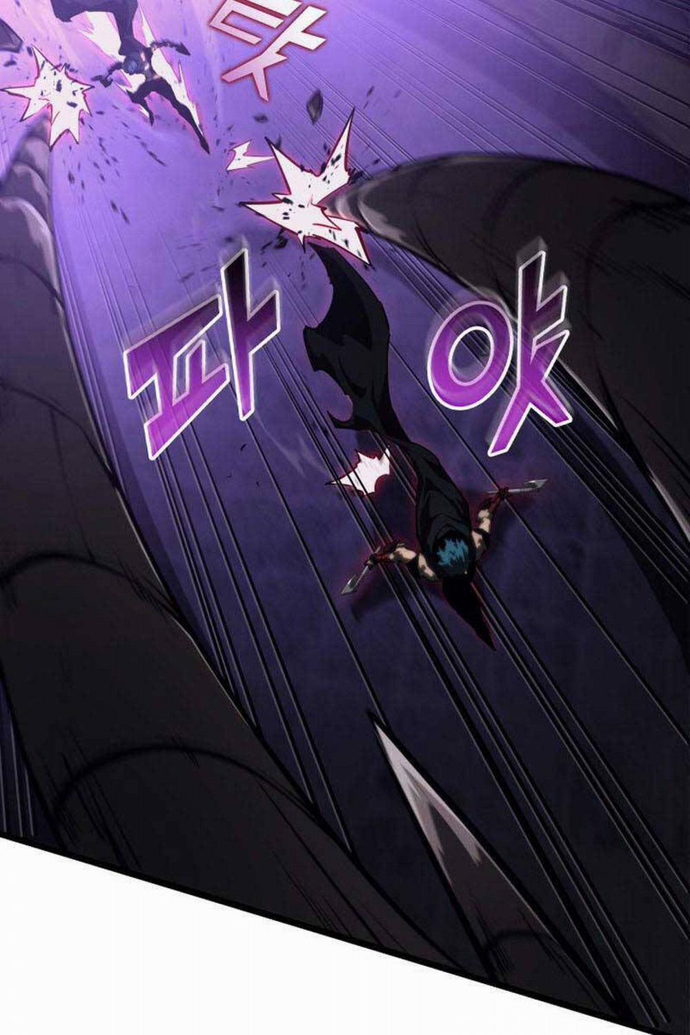 Sự Trở Lại Của Người Chơi Cấp Sss 81 trang 58