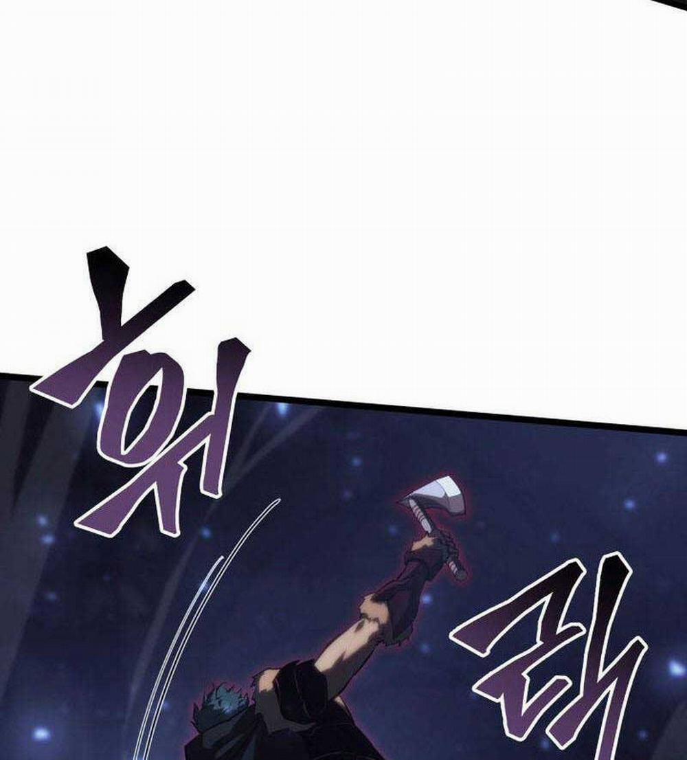 Sự Trở Lại Của Người Chơi Cấp Sss 81 trang 59