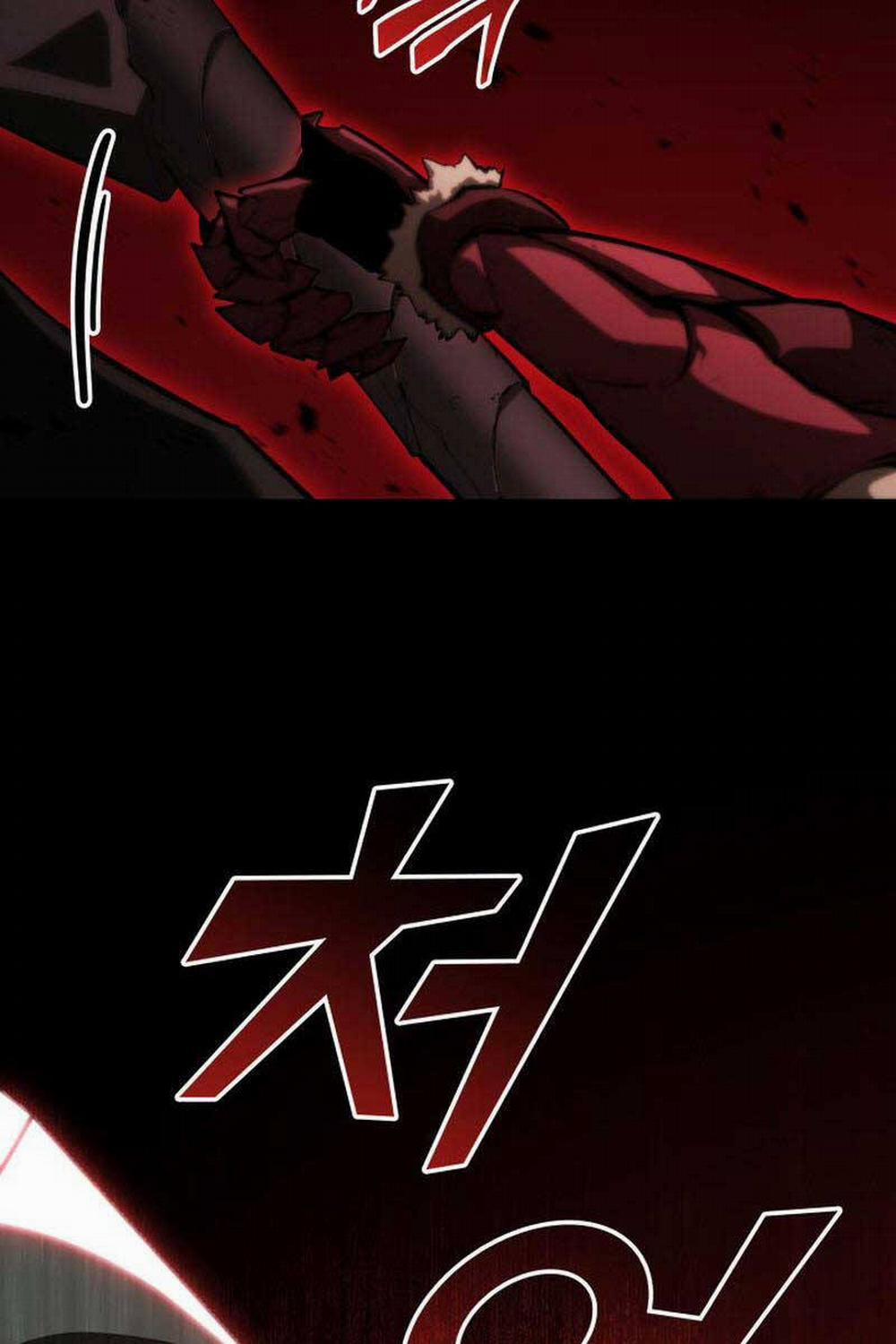 Sự Trở Lại Của Người Chơi Cấp Sss 81 trang 6