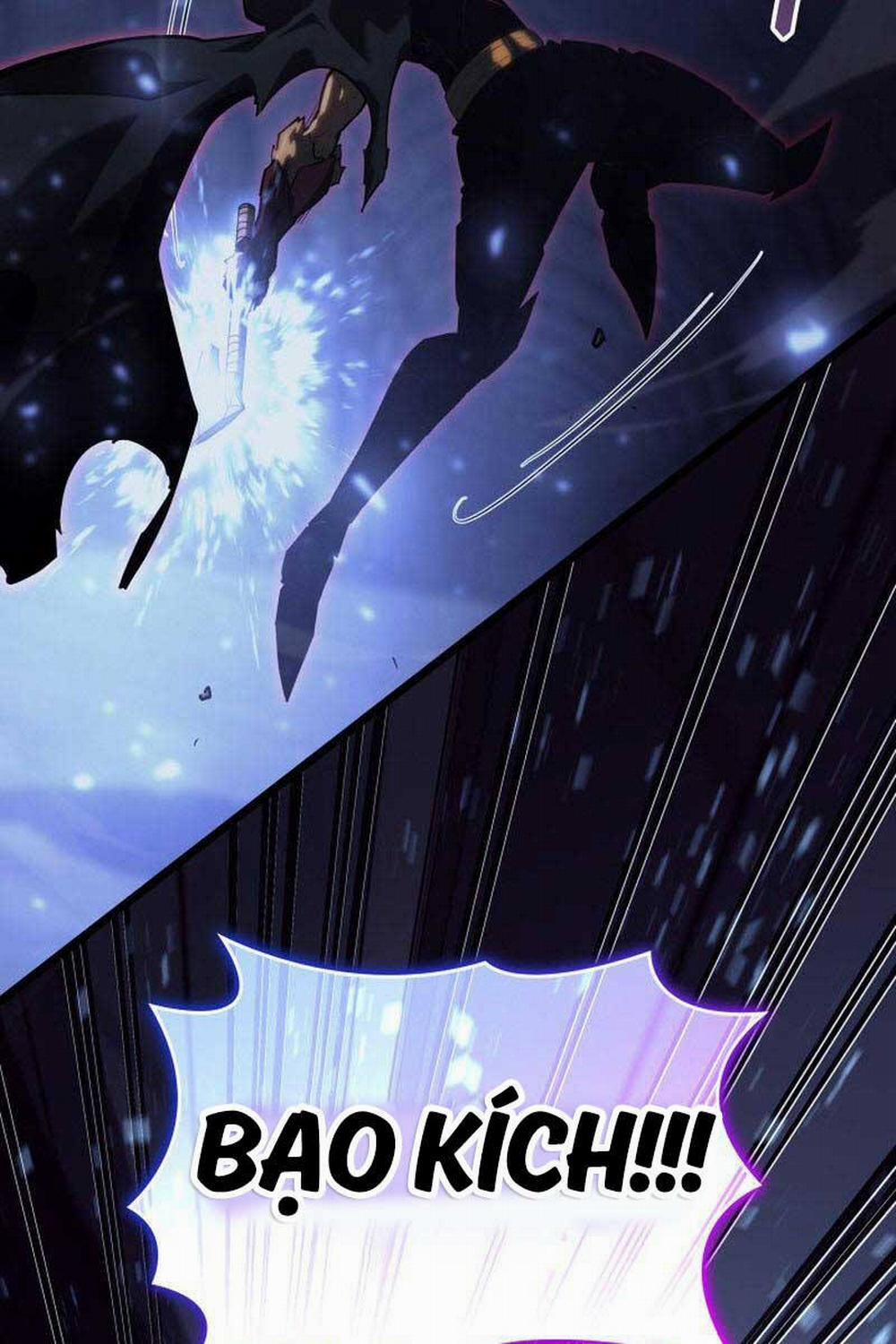 Sự Trở Lại Của Người Chơi Cấp Sss 81 trang 60