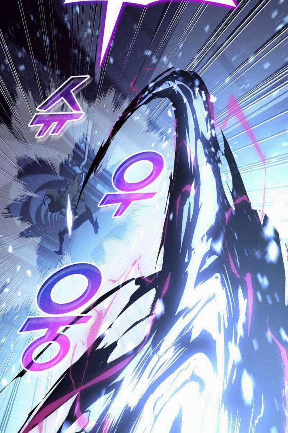 Sự Trở Lại Của Người Chơi Cấp Sss 81 trang 61