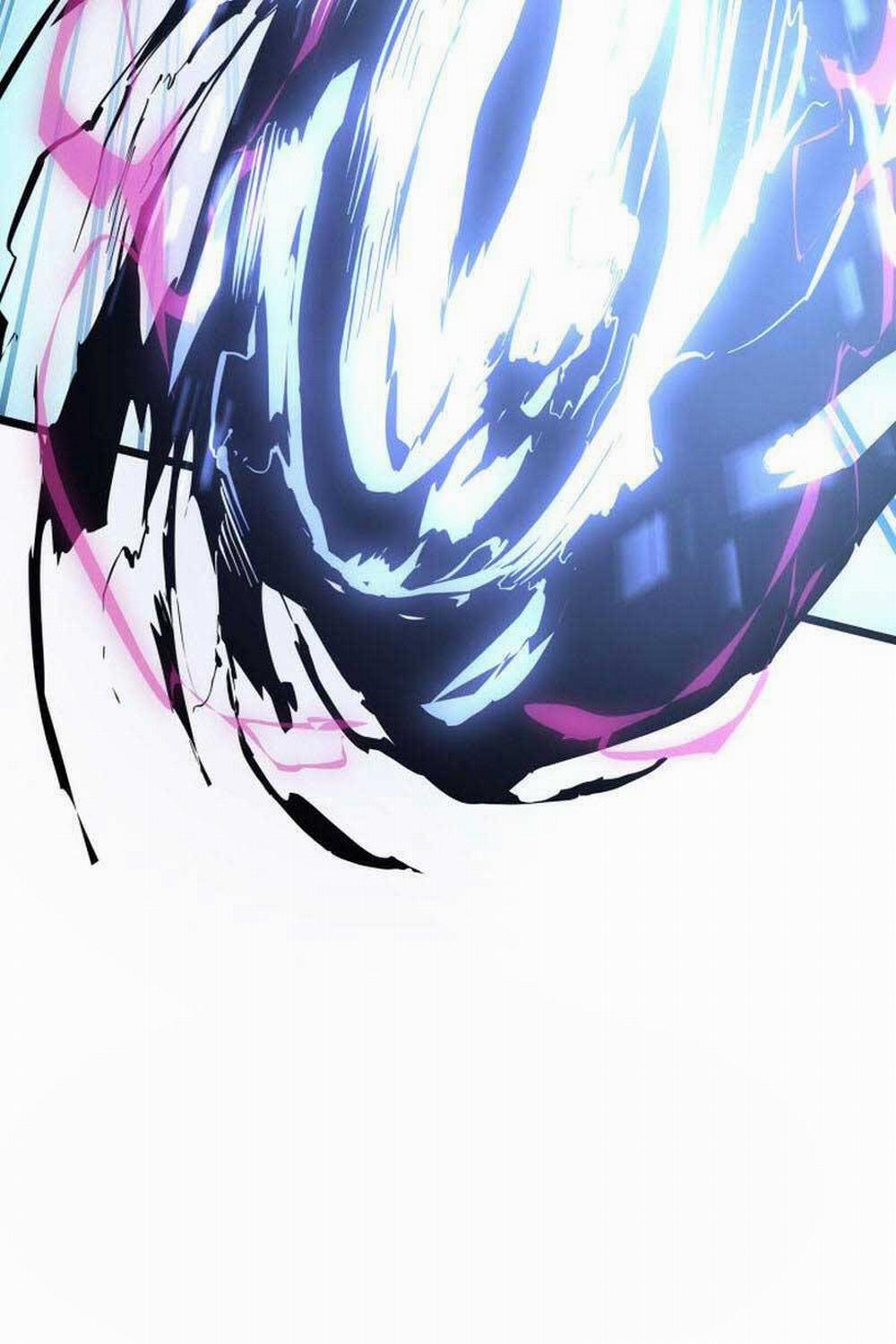 Sự Trở Lại Của Người Chơi Cấp Sss 81 trang 62