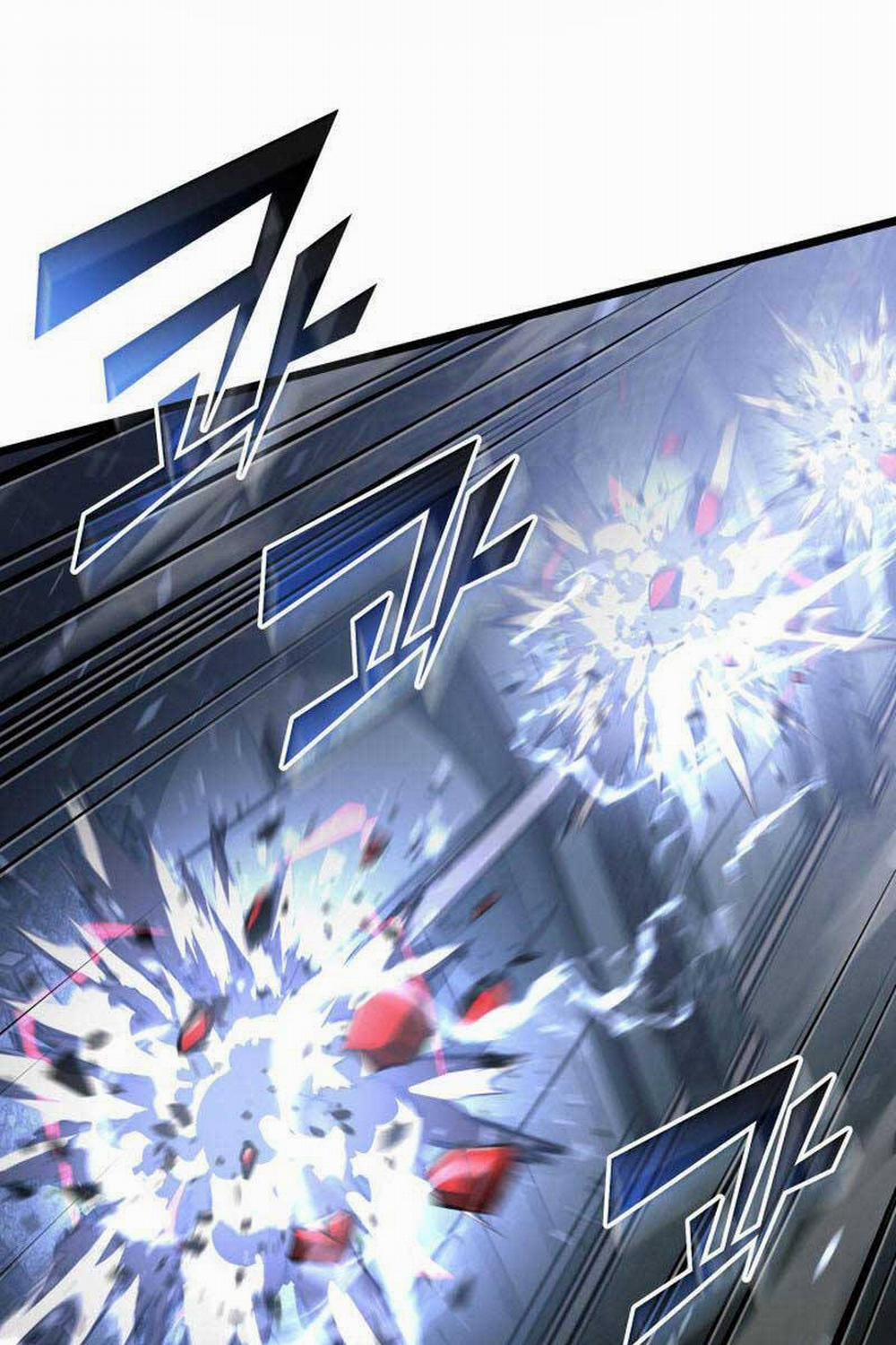 Sự Trở Lại Của Người Chơi Cấp Sss 81 trang 63