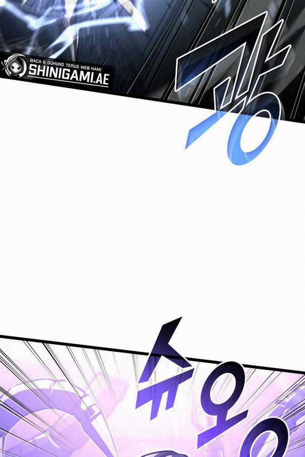 Sự Trở Lại Của Người Chơi Cấp Sss 81 trang 64