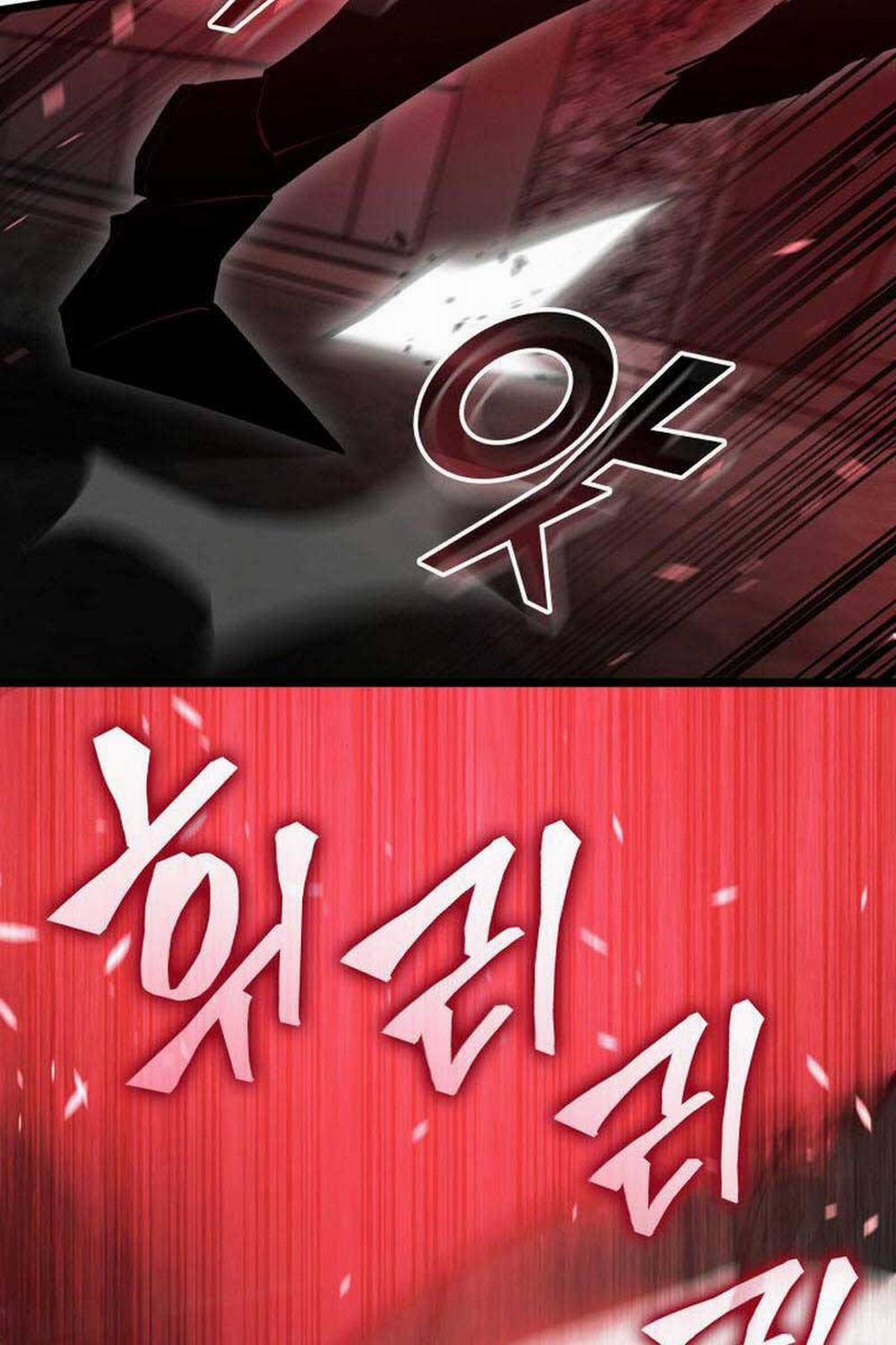 Sự Trở Lại Của Người Chơi Cấp Sss 81 trang 66