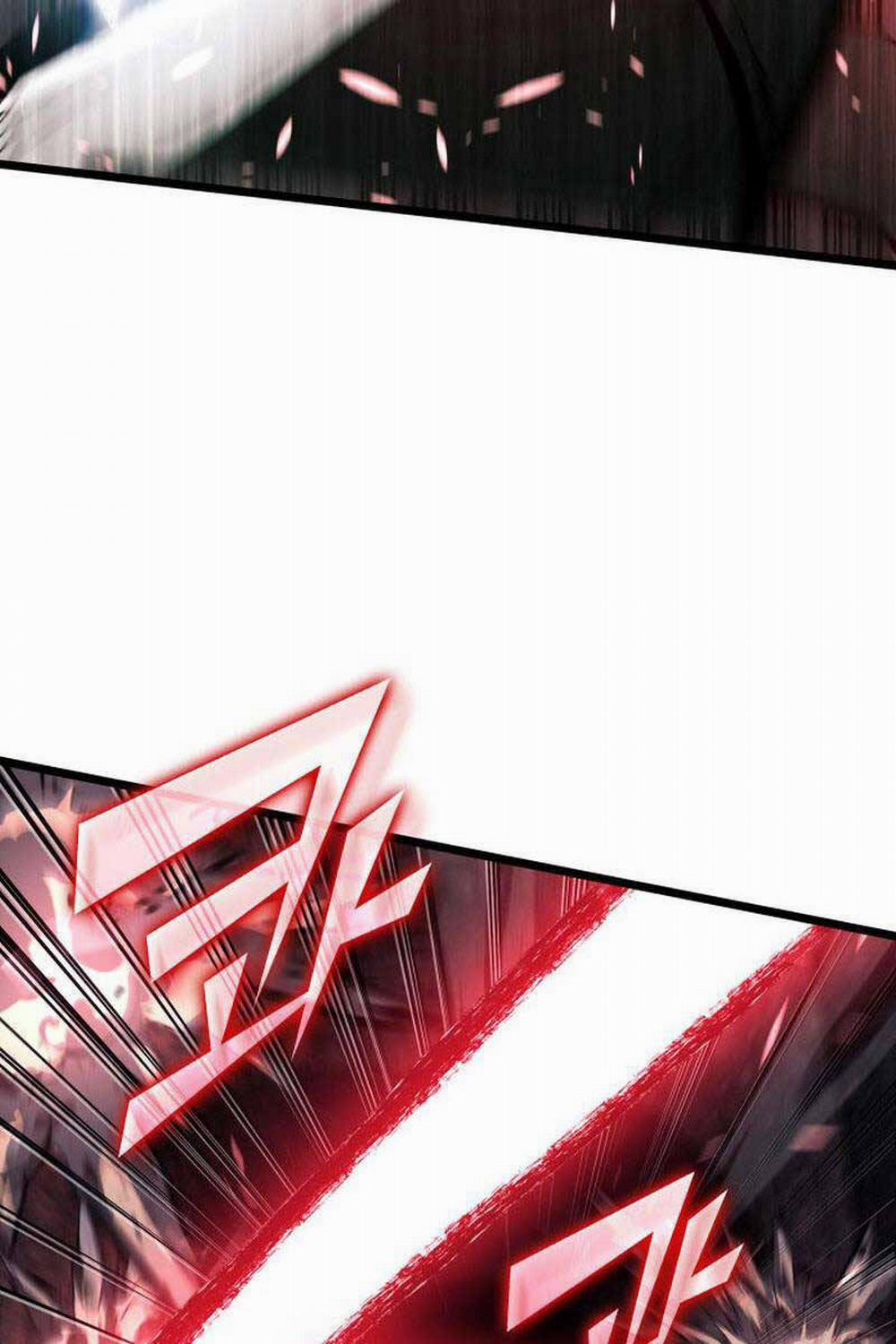 Sự Trở Lại Của Người Chơi Cấp Sss 81 trang 68