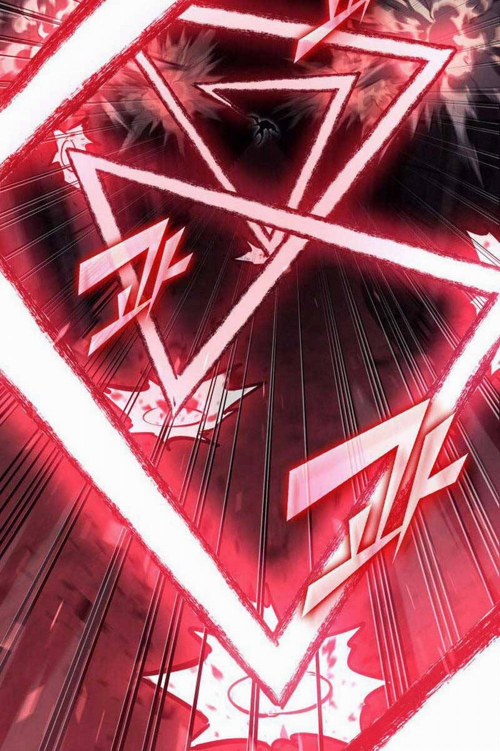 Sự Trở Lại Của Người Chơi Cấp Sss 81 trang 69