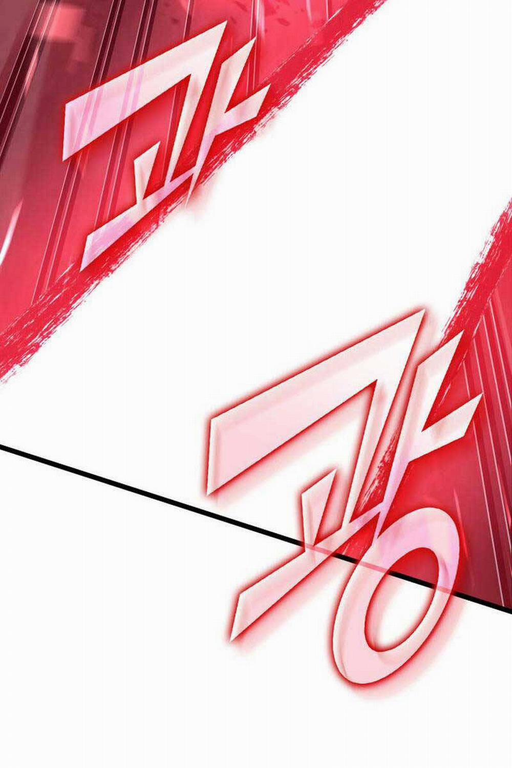 Sự Trở Lại Của Người Chơi Cấp Sss 81 trang 70