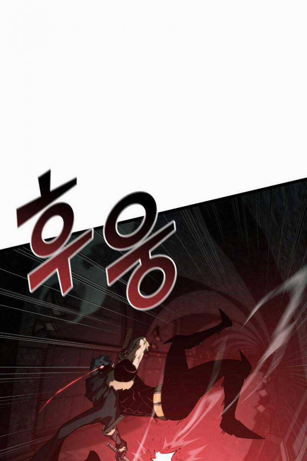 Sự Trở Lại Của Người Chơi Cấp Sss 81 trang 71