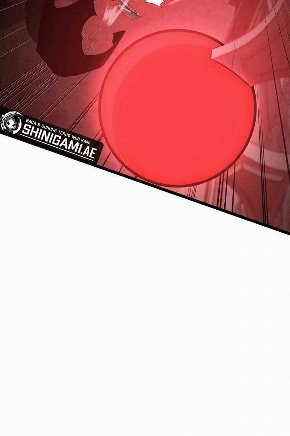 Sự Trở Lại Của Người Chơi Cấp Sss 81 trang 72