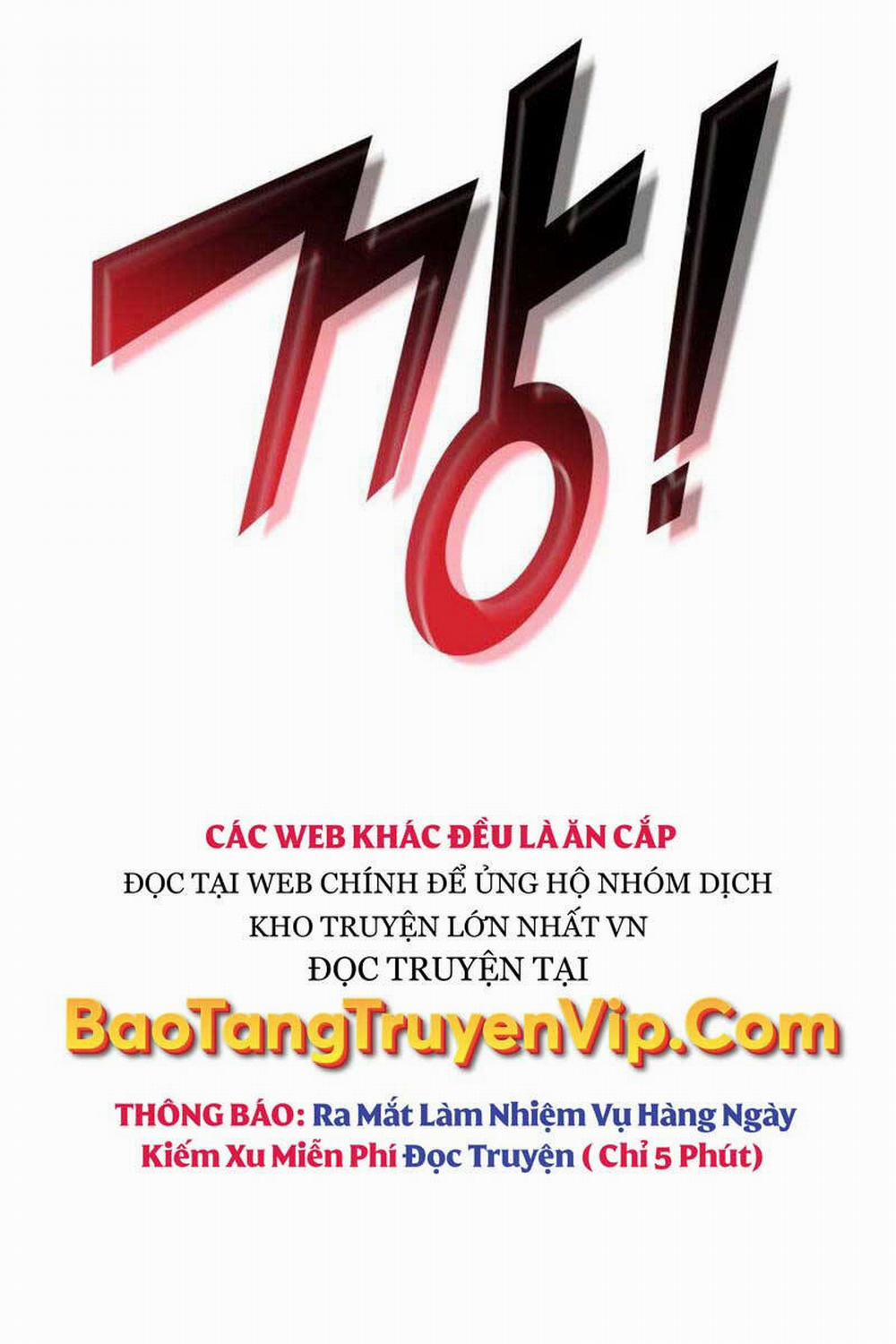 Sự Trở Lại Của Người Chơi Cấp Sss 81 trang 73