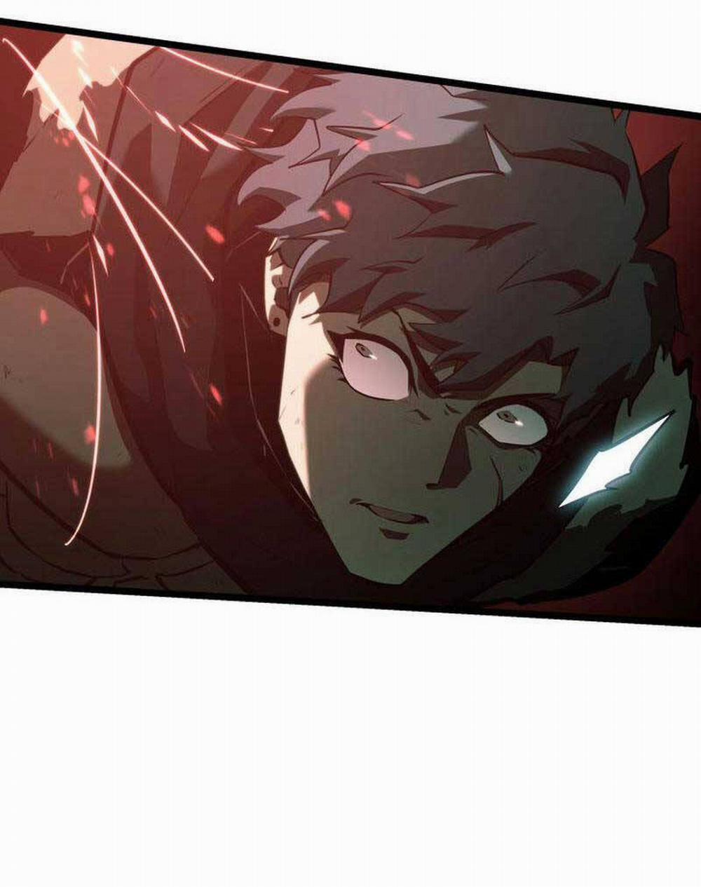 Sự Trở Lại Của Người Chơi Cấp Sss 81 trang 74