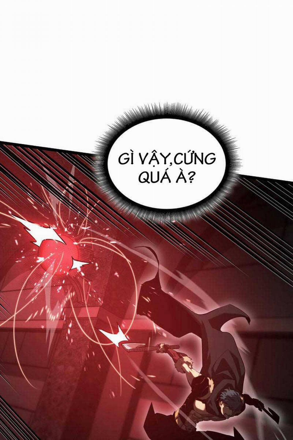 Sự Trở Lại Của Người Chơi Cấp Sss 81 trang 75