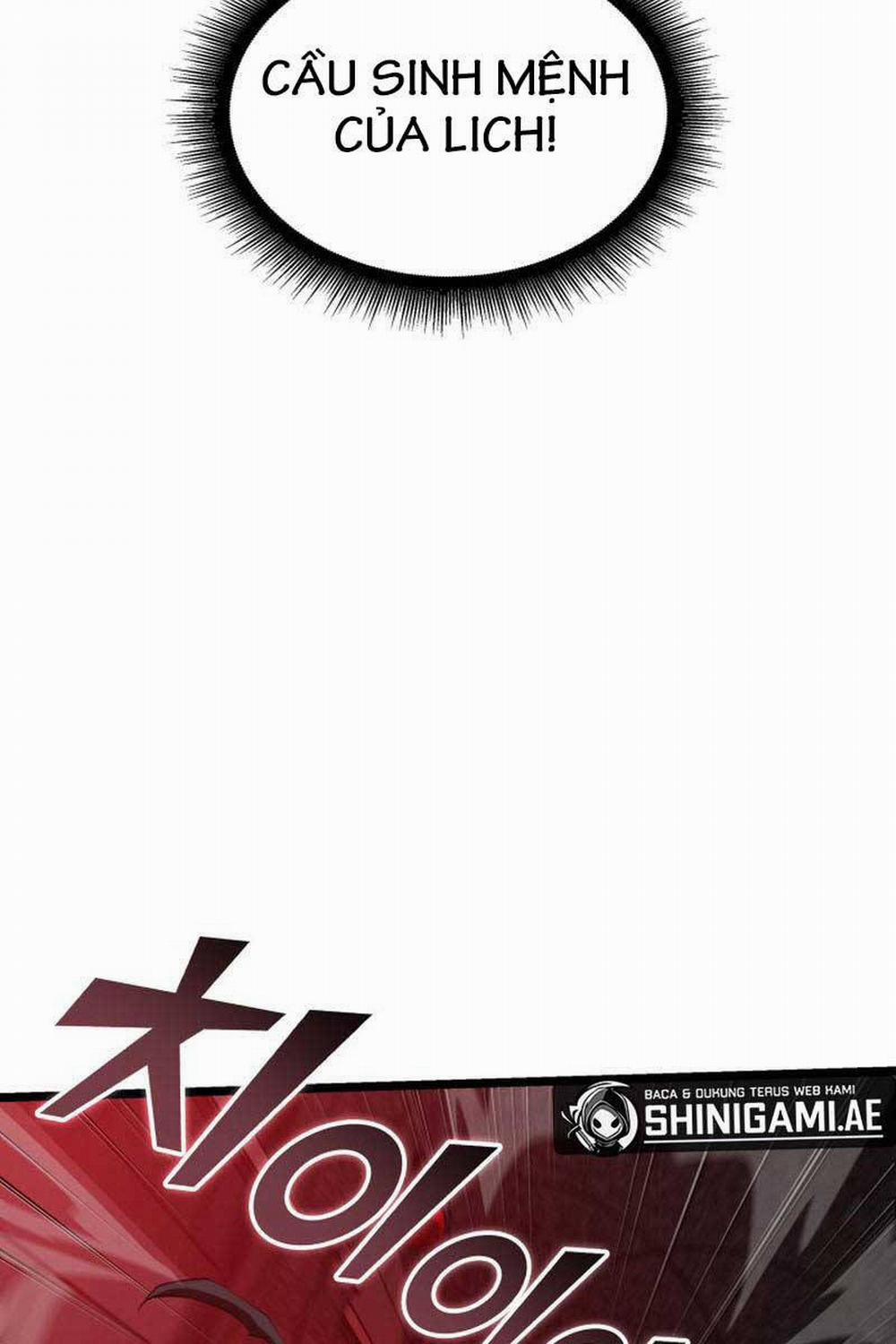 Sự Trở Lại Của Người Chơi Cấp Sss 81 trang 78