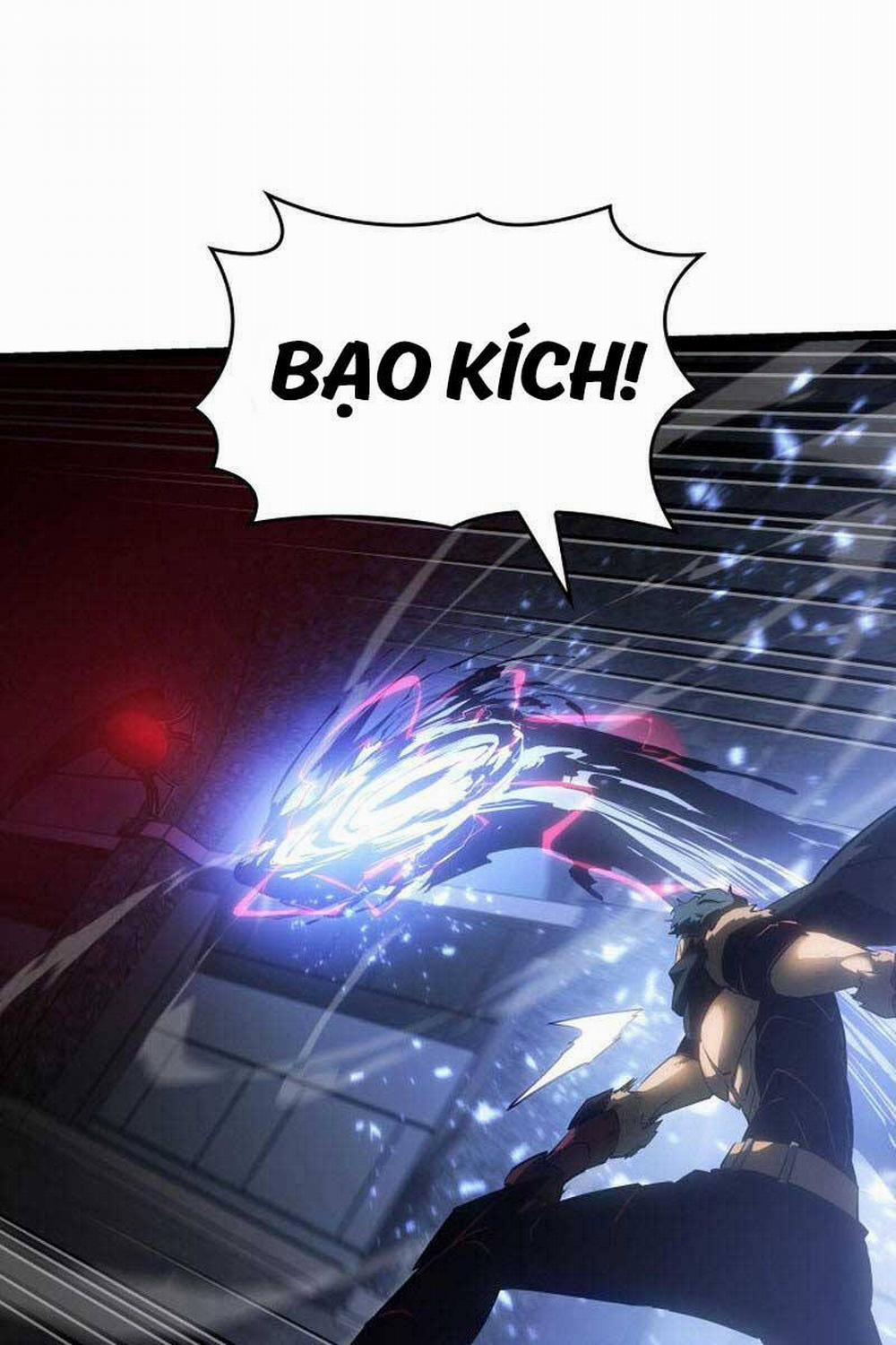 Sự Trở Lại Của Người Chơi Cấp Sss 81 trang 80