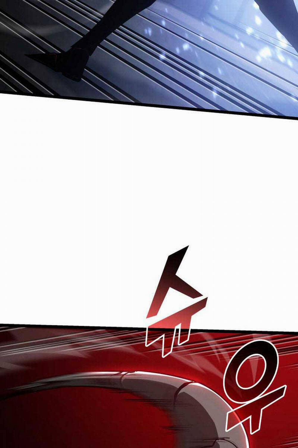 Sự Trở Lại Của Người Chơi Cấp Sss 81 trang 81