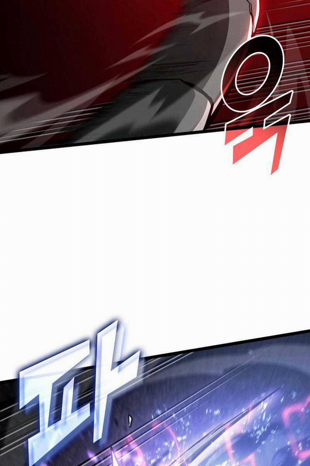 Sự Trở Lại Của Người Chơi Cấp Sss 81 trang 82