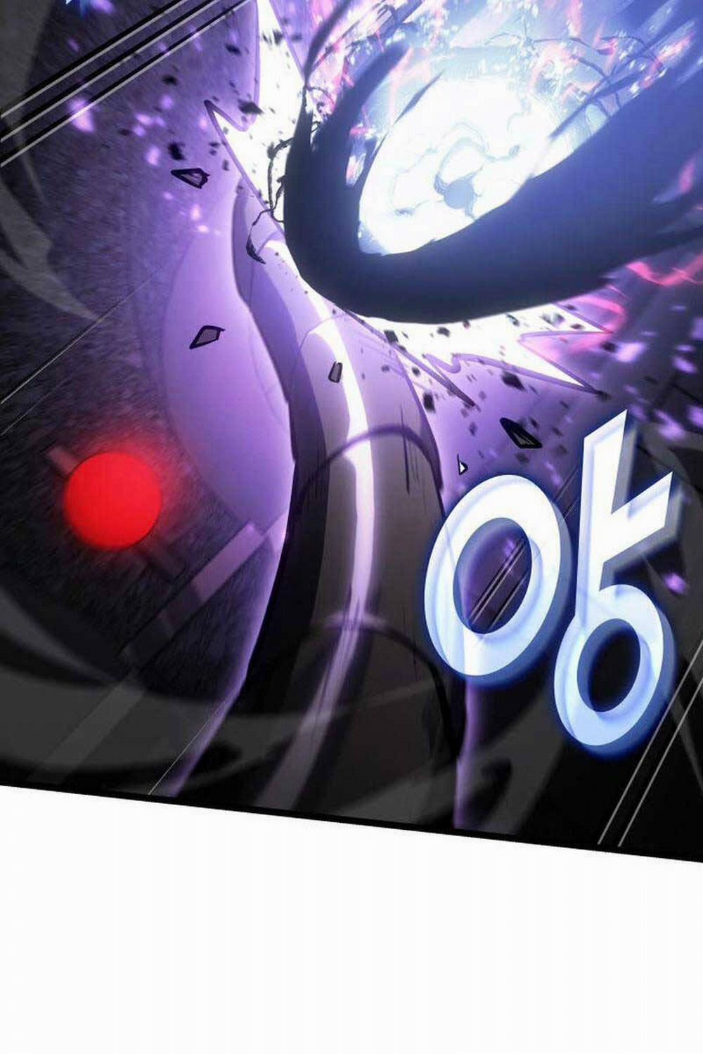 Sự Trở Lại Của Người Chơi Cấp Sss 81 trang 83