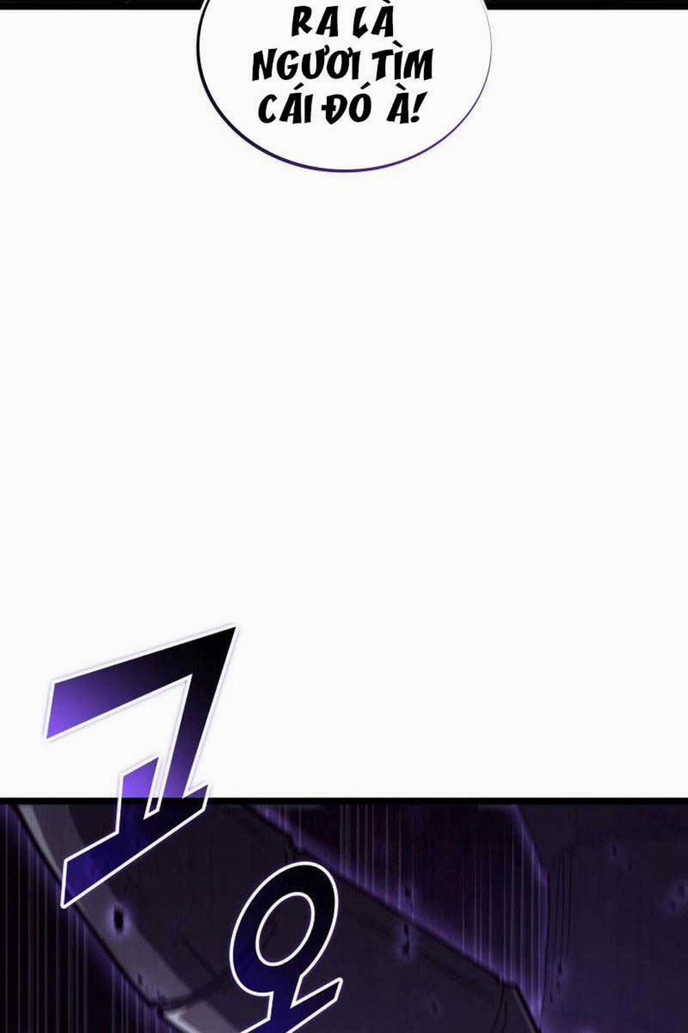 Sự Trở Lại Của Người Chơi Cấp Sss 81 trang 86