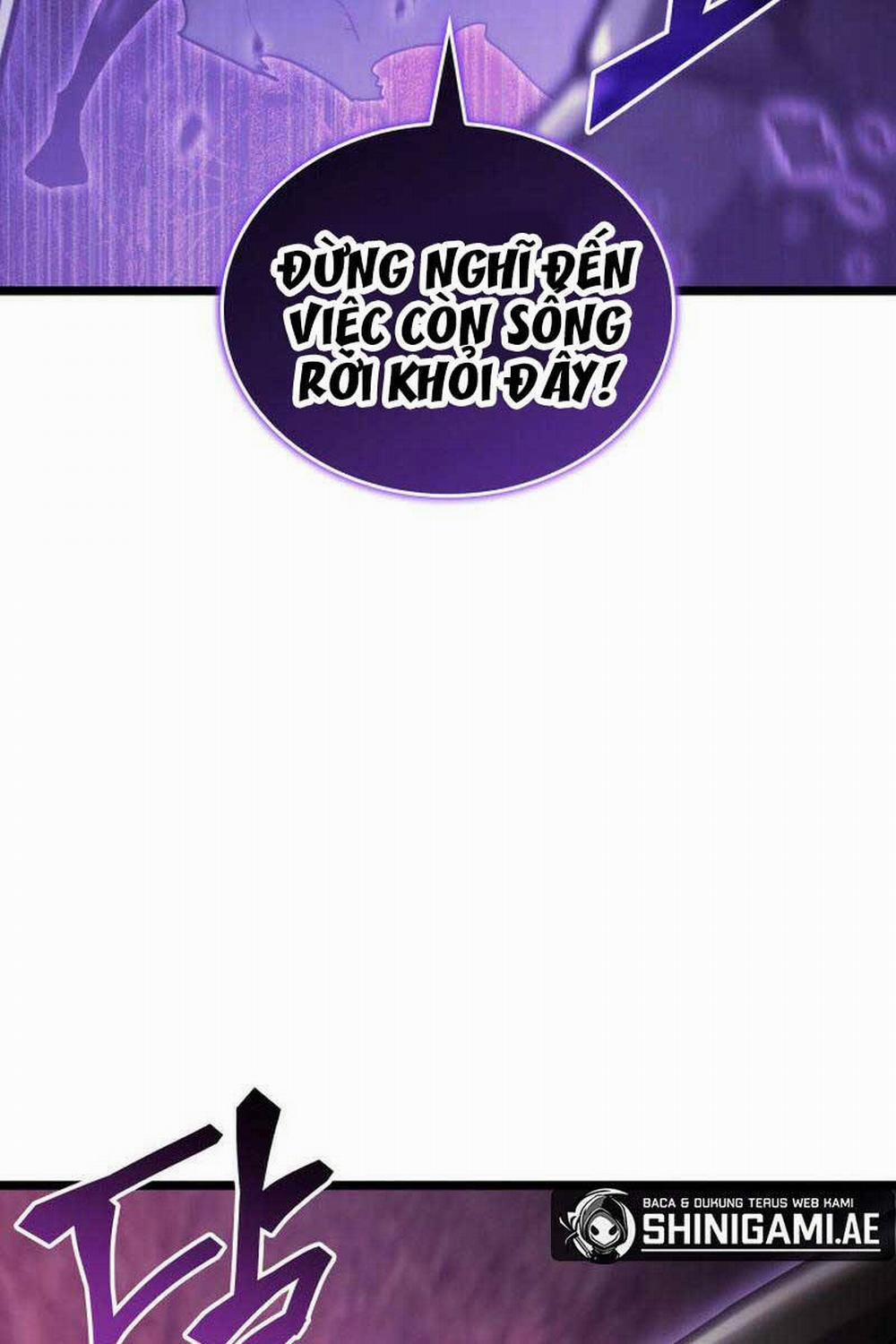Sự Trở Lại Của Người Chơi Cấp Sss 81 trang 88