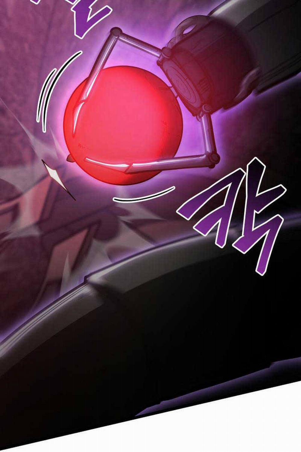 Sự Trở Lại Của Người Chơi Cấp Sss 81 trang 89