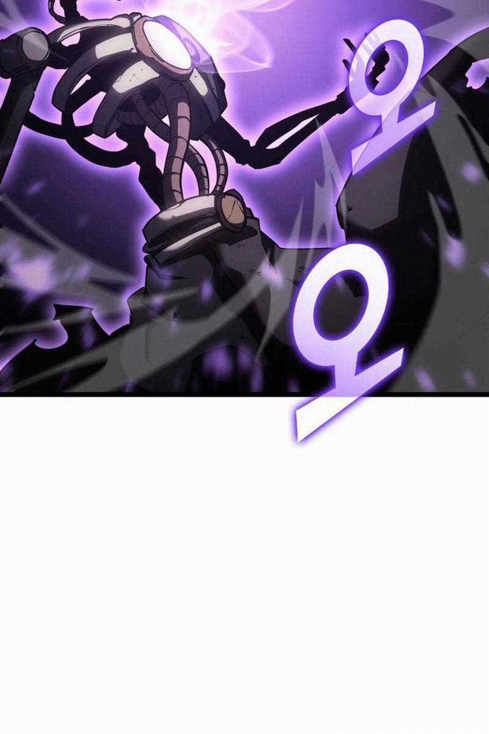 Sự Trở Lại Của Người Chơi Cấp Sss 81 trang 91