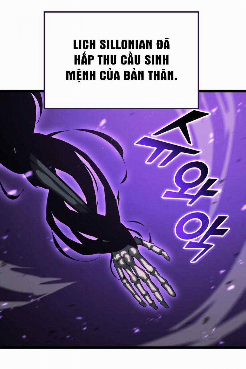 Sự Trở Lại Của Người Chơi Cấp Sss 81 trang 92