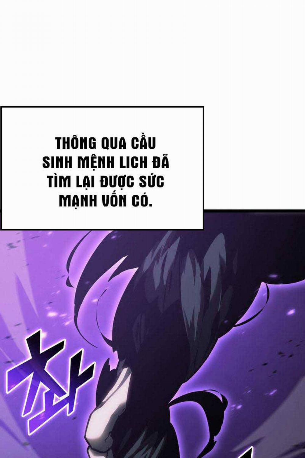 Sự Trở Lại Của Người Chơi Cấp Sss 81 trang 93