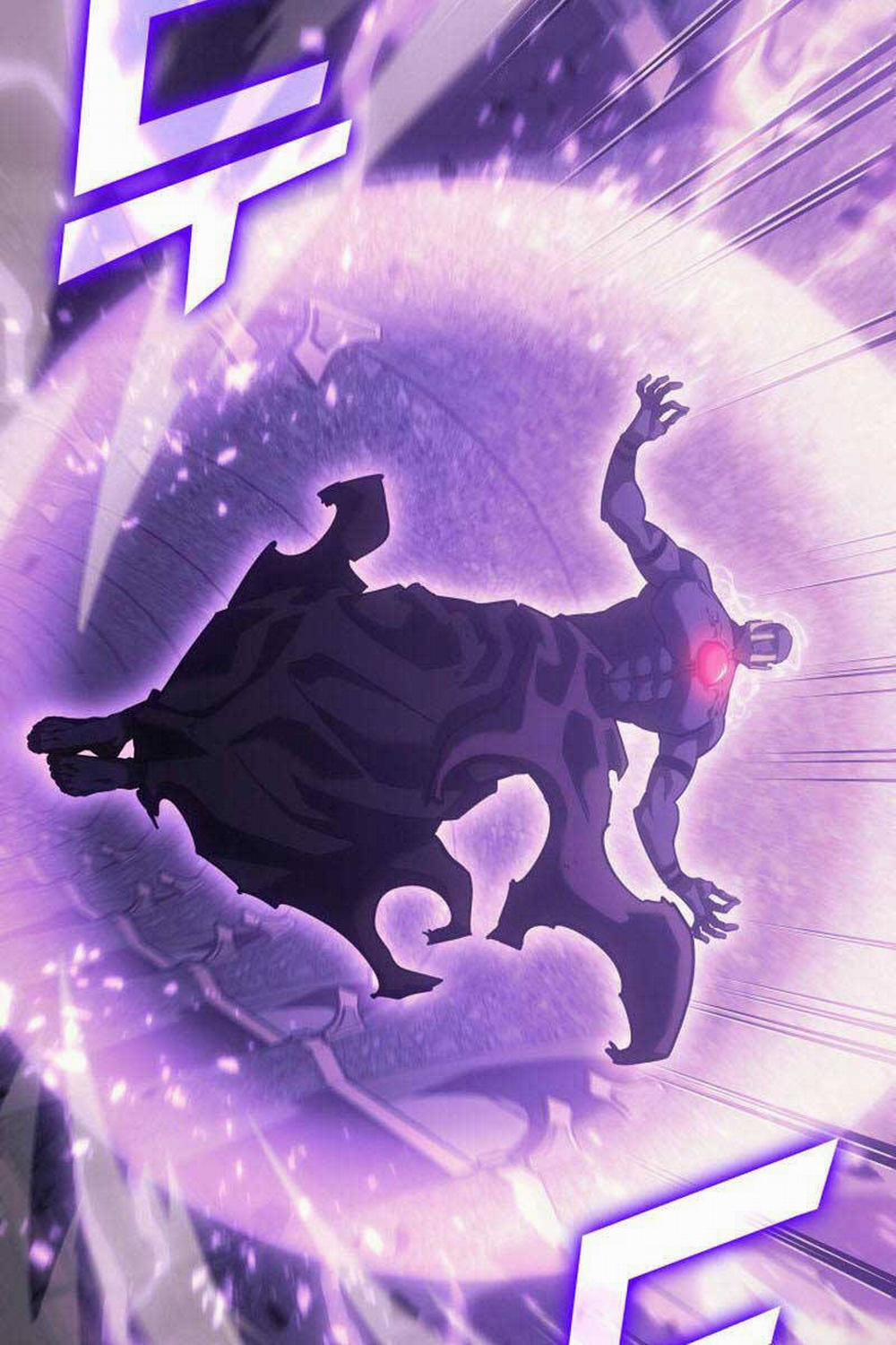 Sự Trở Lại Của Người Chơi Cấp Sss 81 trang 95