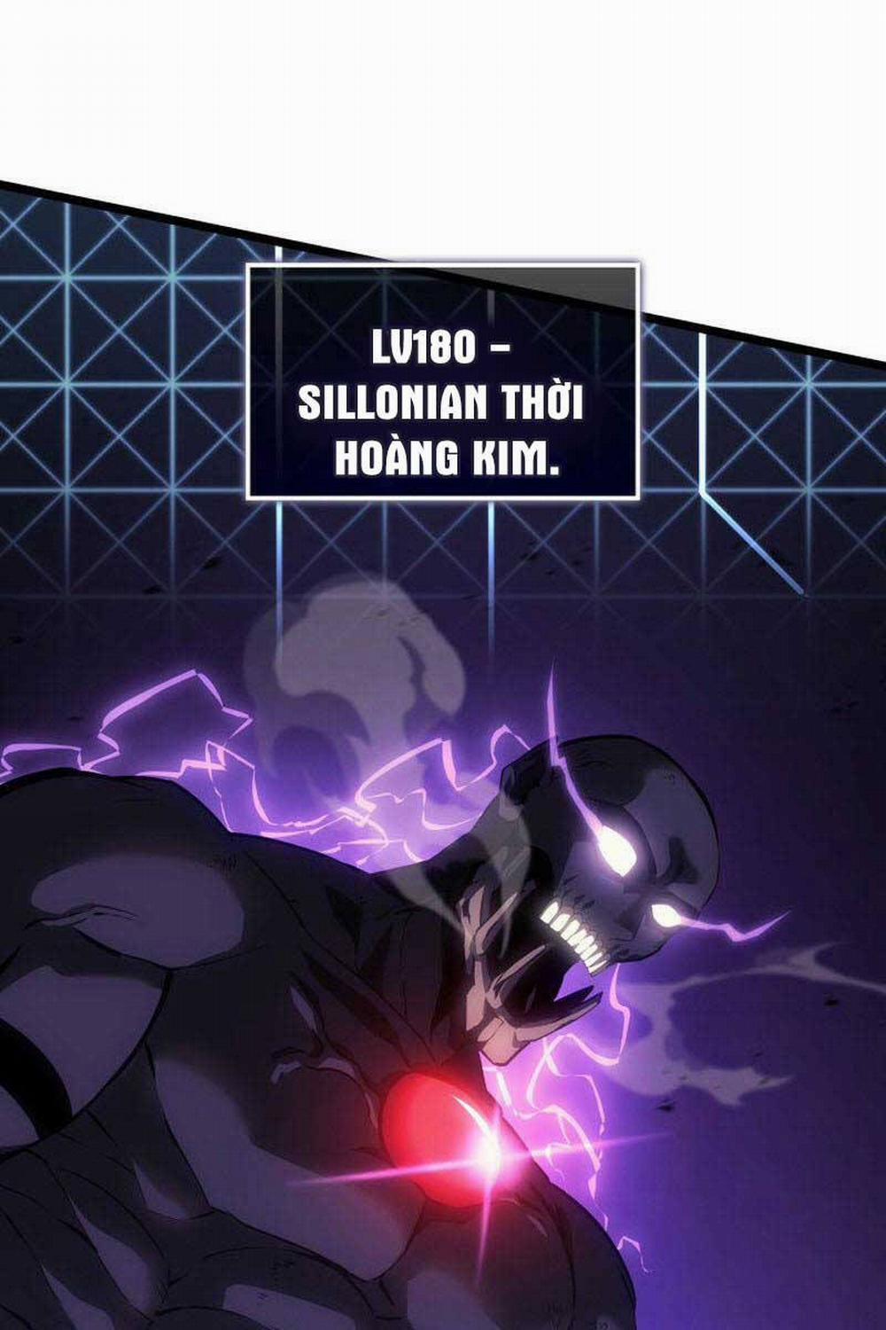 Sự Trở Lại Của Người Chơi Cấp Sss 81 trang 97