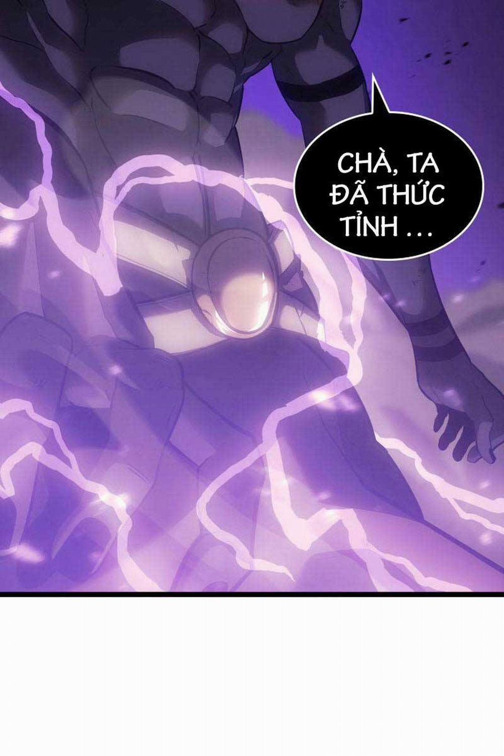 Sự Trở Lại Của Người Chơi Cấp Sss 81 trang 98
