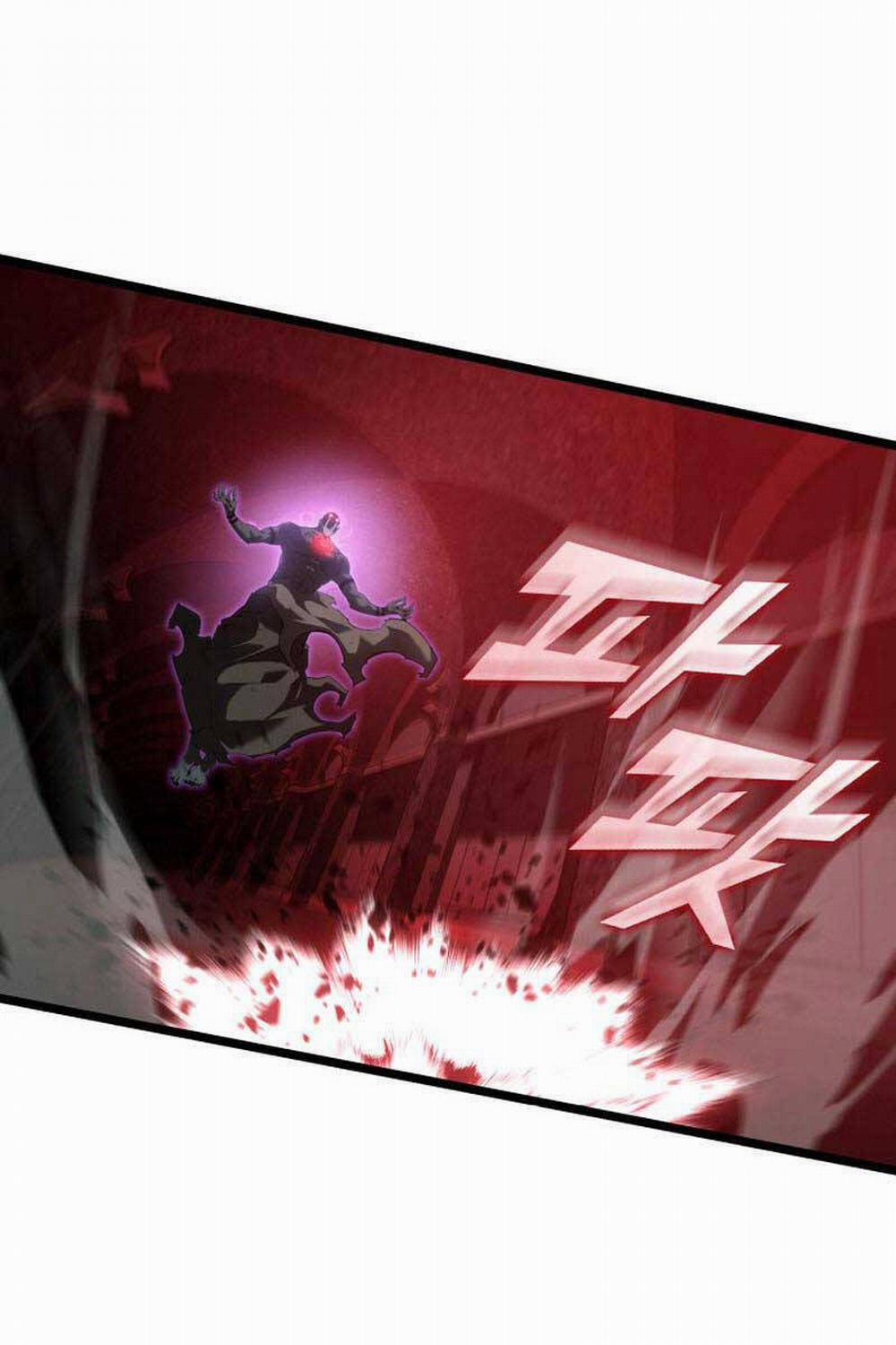 Sự Trở Lại Của Người Chơi Cấp Sss 81 trang 99