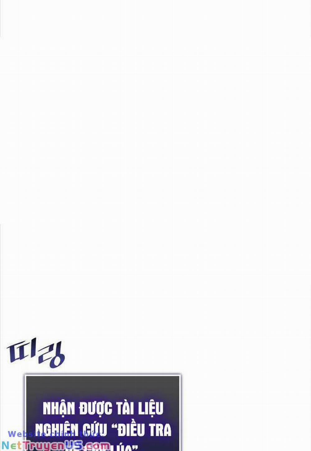 Sự Trở Lại Của Người Chơi Cấp Sss 82 trang 1