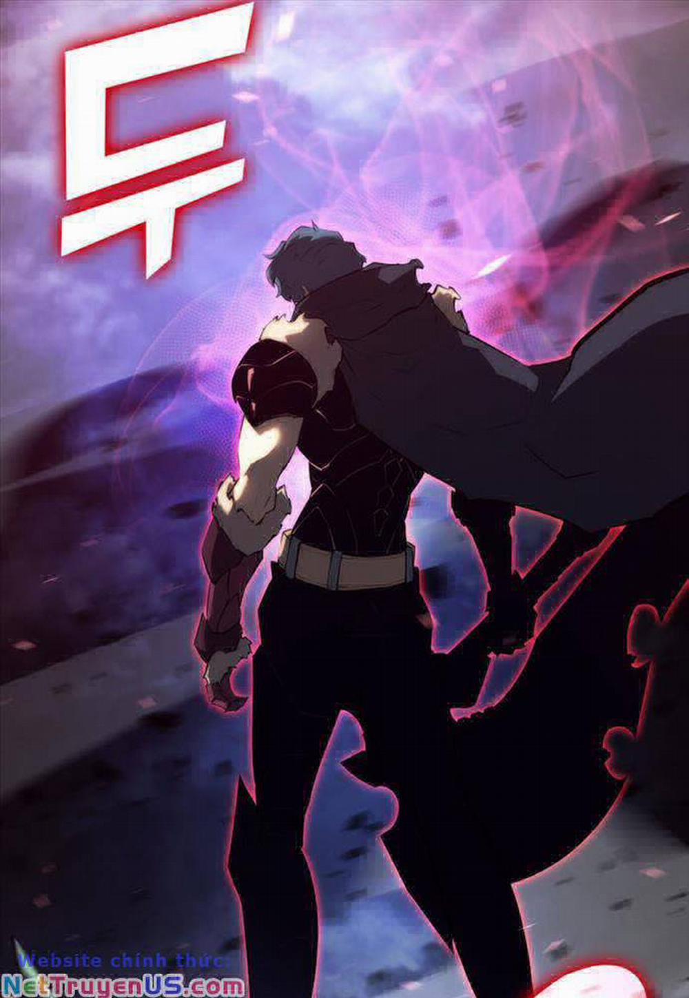 Sự Trở Lại Của Người Chơi Cấp Sss 82 trang 102