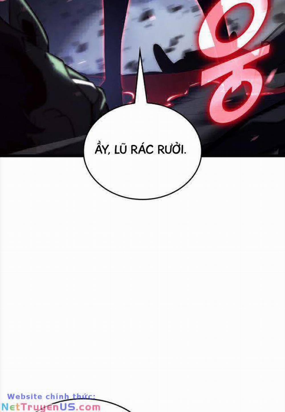 Sự Trở Lại Của Người Chơi Cấp Sss 82 trang 103