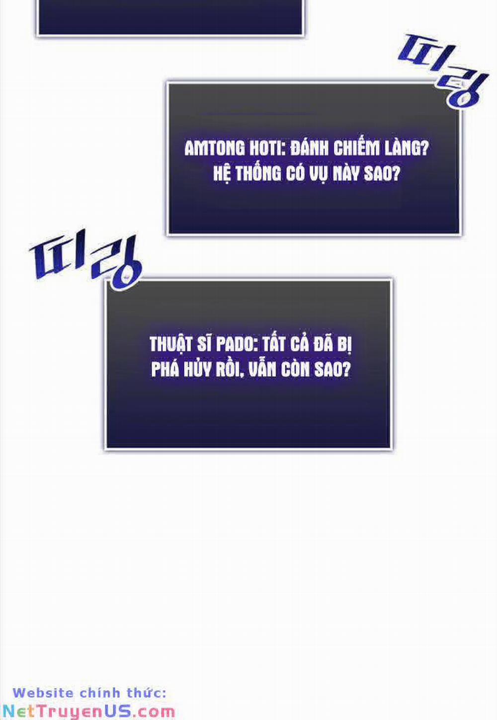 Sự Trở Lại Của Người Chơi Cấp Sss 82 trang 105