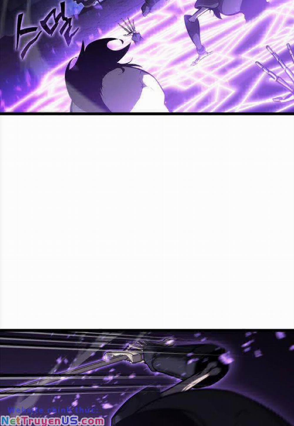 Sự Trở Lại Của Người Chơi Cấp Sss 82 trang 107